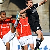 17.3. 2012  FC Rot-Weiss Erfurt - SV Sandhausen 4-2_148